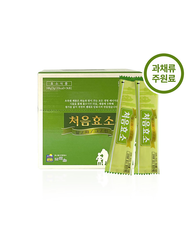 상품이미지